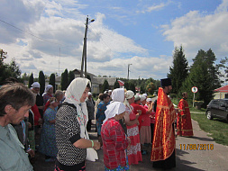 Богослужение