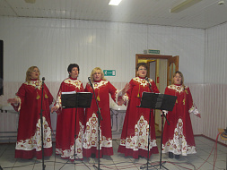 Масленица
